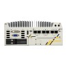PC embarqué avec slot d’extension PCIe – Nuvo-9200VTC