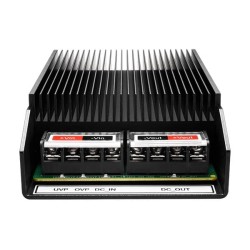 Convertisseur DC-DC...