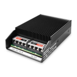 Convertisseur DC-DC Buck-Boost 13,8 V / 450 W – RPM-450