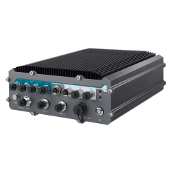 PC durci étanche IP69K –...