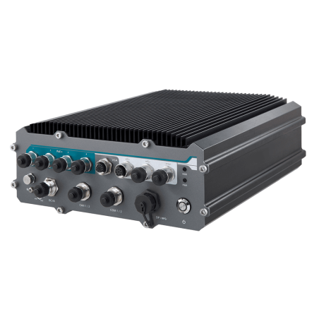 PC durci étanche IP69K – ARTS-7670