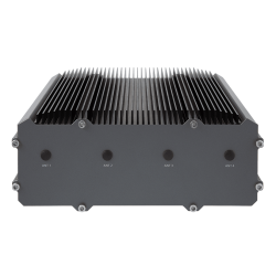 PC durci étanche IP69K – ARTS-7670