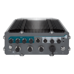 PC durci étanche IP69K – ARTS-7670