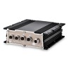 PC industriel étanche IP67 fanless - POC-766AWP