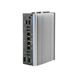 PC industriel ultra-compact...