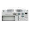 PC industriel Edge AI Intel® Ultra 200 avec NPU et GPU 150W - Nuvo-11160GC