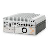 PC industriel Edge AI Intel® Ultra 200 avec NPU et GPU 150W - Nuvo-11160GC
