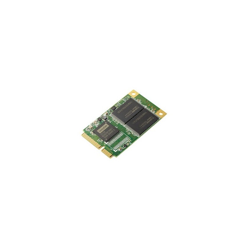 Micro SATA 3ME