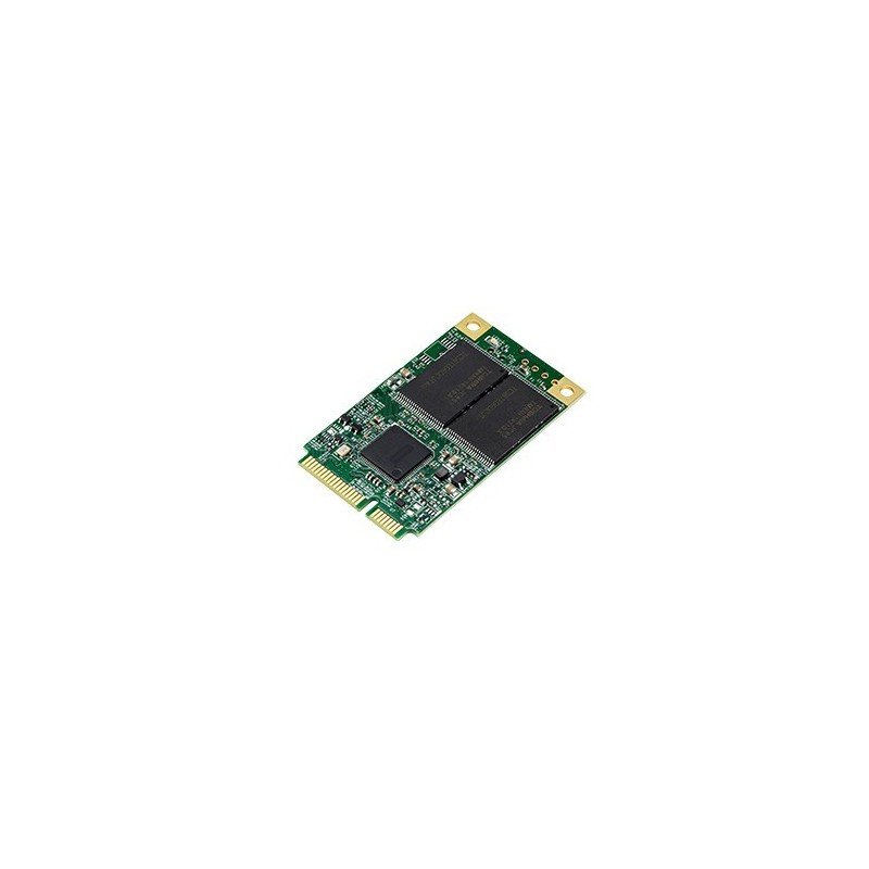 Micro SATA 3IE3WT