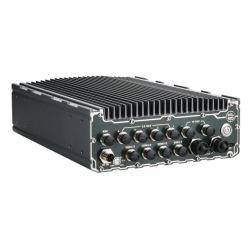 PC militaire durci IP69K...