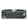 PC militaire durci IP69K fanless MIL-STD - SEMIL-2200