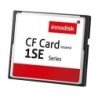 Compact Flash Industrielle SLC 1SE