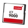 Compact Flash Industrielle SLC iCF9000