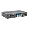 PC industriel fanless compact pour Edge Computing - ARES-1990