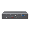 PC industriel fanless compact pour Edge Computing - ARES-1990