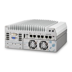 PC industriel IA avec...