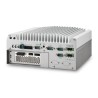 PC industriel IA avec interfaces GMSL2 Mini-FAKRA intégrées - Nuvo-9154GC