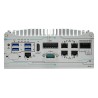 PC industriel Edge AI compact avec GPU NVIDIA® et Ryzen™ AI - POC-960GC