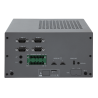 Ordinateurs industriels IA NVIDIA® Jetson Thor™ T5000 - Série AEC-8000