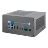 Ordinateurs industriels IA NVIDIA® Jetson Thor™ T5000 - Série AEC-8000