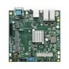 Cartes mères Mini-ITX industrielles pour NVIDIA® Jetson Orin™ - Série Jemii-150