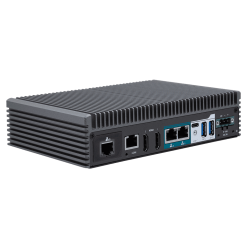 PC industriel compact...