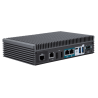 PC industriel compact Intel® Core™ 14ᵉ génération – Série ARES-2000