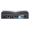 PC industriel compact Intel® Core™ 14ᵉ génération – Série ARES-2000