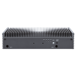 PC industriel compact Intel® Core™ 14ᵉ génération – Série ARES-2000