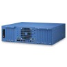 Serveur HPC durci AMD EPYC™ 9005 avec double GPU – RGS-9805GC