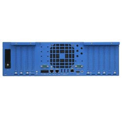 Serveur HPC durci AMD EPYC™ 9005 avec double GPU – RGS-9805GC