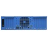 Serveur HPC durci AMD EPYC™ 9005 avec double GPU – RGS-9805GC