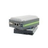 PC industriel durci fanless POC-212