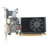 Carte graphique industrielle NVIDIA GTX 730