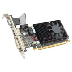 Carte graphique industrielle NVIDIA GTX 730