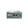 PC industriel durci fanless POC-222