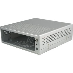 Boîtier Mini-ITX industriel T-UNO