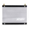 Mini PC fanless JBC900C59-3160-B