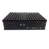 Mini PC fanless JBC375F3AW-2930-B