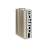 PC puissant ultra compact - POC-400