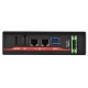 PC industriel ARM NXP® pour IoT - ME1-108T