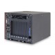 PC Shoebox extensible - Nuvo-8034