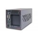 PC shoebox pour NVIDIA®RXT3060 - Nuvo-8111