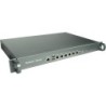 Rack 1U-6 Lan- D2550