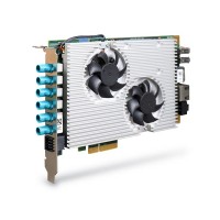 Carte d’acquisition GMSL2 Nvidia Jetson – PCIe-GL26