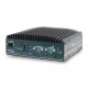 PC industriel Nvidia Jetson NX pour GMSL2 - NRU-51V