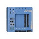 PC industriel NVIDIA RTX™ extensible – Nuvo-10108GC
