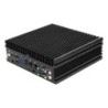 Mini PC fanless avec wifi JBC38AF542CAW-4300U-B