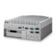 PC embarqué pour NVIDIA® L4 - Nuvo-9166GC