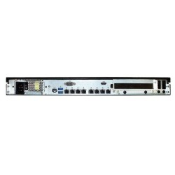 Rack 1U  JBC150F592-Q170-B